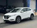 Clique para ver mais detalhes sobre HONDA HR-V