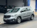 Clique para ver mais detalhes sobre CHEVROLET SPIN