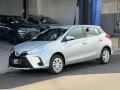 Clique para ver mais detalhes sobre TOYOTA YARIS
