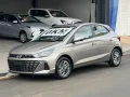 Clique para ver mais detalhes sobre HYUNDAI HB20