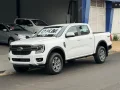Clique para ver mais detalhes sobre FORD RANGER