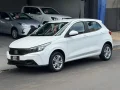 Clique para ver mais detalhes sobre FIAT ARGO