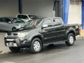 Clique para ver mais detalhes sobre TOYOTA HILUX