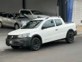 Clique para ver mais detalhes sobre VOLKSWAGEN SAVEIRO
