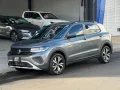 Clique para ver mais detalhes sobre VOLKSWAGEN T-CROSS