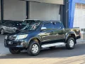 Clique para ver mais detalhes sobre TOYOTA HILUX
