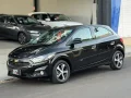 Clique para ver mais detalhes sobre CHEVROLET ONIX