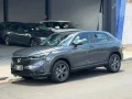 Clique para ver mais detalhes sobre HONDA HR-V