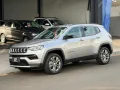 Clique para ver mais detalhes sobre JEEP COMPASS