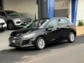 Clique para ver mais detalhes sobre CHEVROLET ONIX