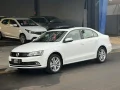 Clique para ver mais detalhes sobre VOLKSWAGEN JETTA