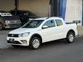 Clique para ver mais detalhes sobre VOLKSWAGEN SAVEIRO