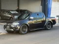 Clique para ver mais detalhes sobre MITSUBISHI L200 TRITON