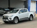 Clique para ver mais detalhes sobre CHEVROLET S10