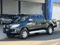 Clique para ver mais detalhes sobre TOYOTA HILUX