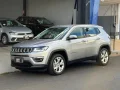 Clique para ver mais detalhes sobre JEEP COMPASS