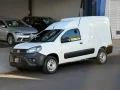 Clique para ver mais detalhes sobre FIAT FIORINO