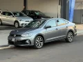 Clique para ver mais detalhes sobre VOLKSWAGEN VIRTUS