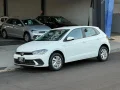 Clique para ver mais detalhes sobre VOLKSWAGEN POLO