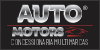 Clique aqui para ver as fotos de Auto Motors 2