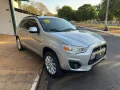 Clique para ver mais detalhes sobre MITSUBISHI ASX