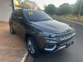 Clique para ver mais detalhes sobre JEEP COMPASS
