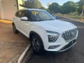 Clique para ver mais detalhes sobre HYUNDAI CRETA