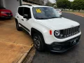 Clique para ver mais detalhes sobre JEEP RENEGADE