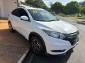 Clique para ver mais detalhes sobre HONDA HR-V