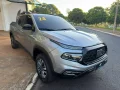 Clique para ver mais detalhes sobre FIAT TORO