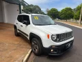 Clique para ver mais detalhes sobre JEEP RENEGADE