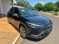 Clique para ver mais detalhes sobre TOYOTA COROLLA CROSS