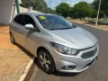 Clique para ver mais detalhes sobre CHEVROLET ONIX