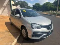 Clique para ver mais detalhes sobre TOYOTA ETIOS