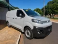 Clique para ver mais detalhes sobre CITROËN JUMPY