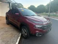 Clique para ver mais detalhes sobre FIAT TORO
