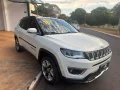 Clique para ver mais detalhes sobre JEEP COMPASS