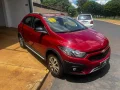 Clique para ver mais detalhes sobre CHEVROLET ONIX