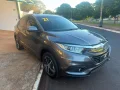 Clique para ver mais detalhes sobre HONDA HR-V