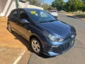 Clique para ver mais detalhes sobre HYUNDAI HB20