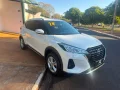 Clique para ver mais detalhes sobre NISSAN KICKS