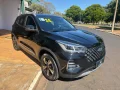 Clique para ver mais detalhes sobre CAOA CHERY TIGGO 5x