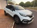 Clique para ver mais detalhes sobre RENAULT CAPTUR
