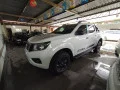 Clique para ver mais detalhes sobre NISSAN FRONTIER