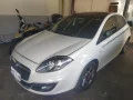 Clique para ver mais detalhes sobre FIAT BRAVO