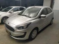 Clique para ver mais detalhes sobre FORD KA