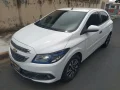 Clique para ver mais detalhes sobre CHEVROLET ONIX