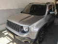 Clique para ver mais detalhes sobre JEEP RENEGADE
