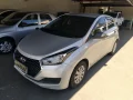 Clique para ver mais detalhes sobre HYUNDAI HB20