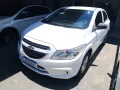 Clique para ver mais detalhes sobre CHEVROLET ONIX